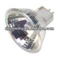 Mr16 Gu10 35w 50w 70w halogen lamp gu10 mr16 halogen lamp 230v 35w gu10+c halogen lamp